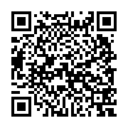 QR code for LOL658