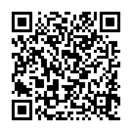 QR code for LOL795