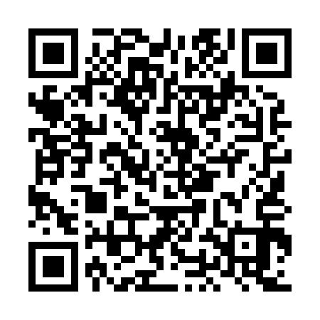QR code for LOL813