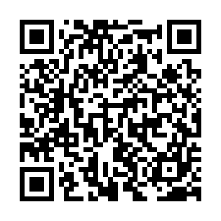 QR code for LOLC57