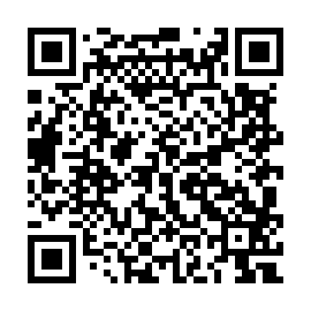 QR code for LOLM83