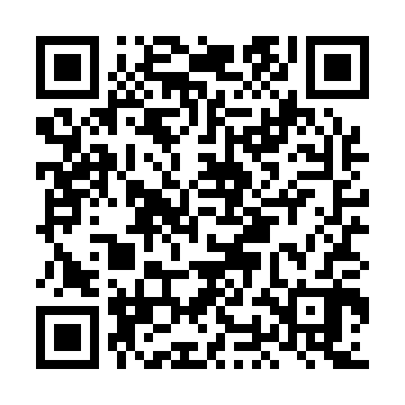QR code for LOLQ02