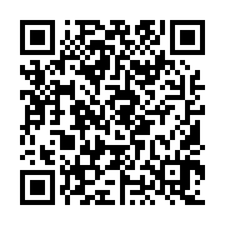 QR code for LOM044