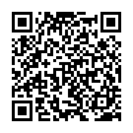 QR code for LOMA83