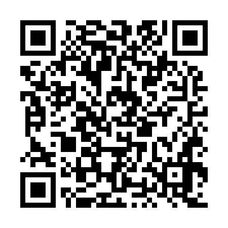 QR code for LOMI76