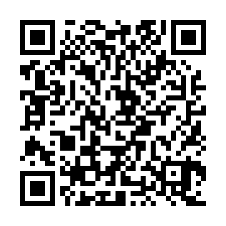 QR code for LON020