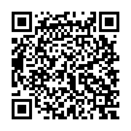 QR code for LON163