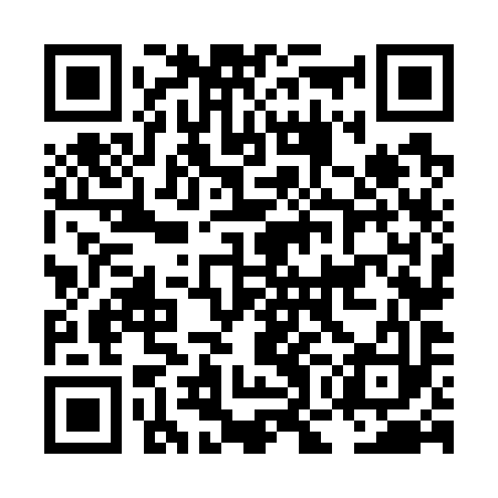 QR code for LON793