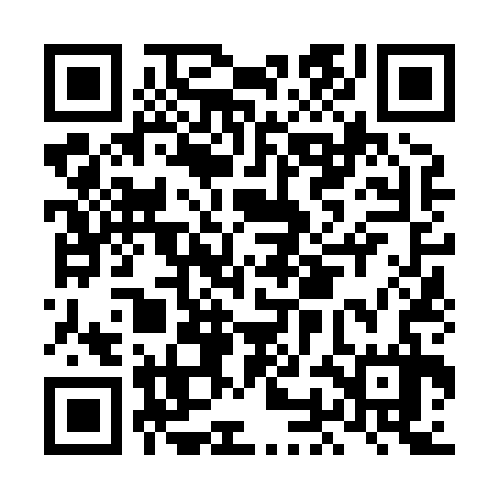 QR code for LON837