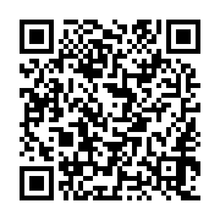 QR code for LON952