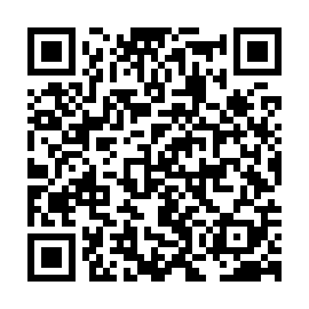 QR code for LONK09