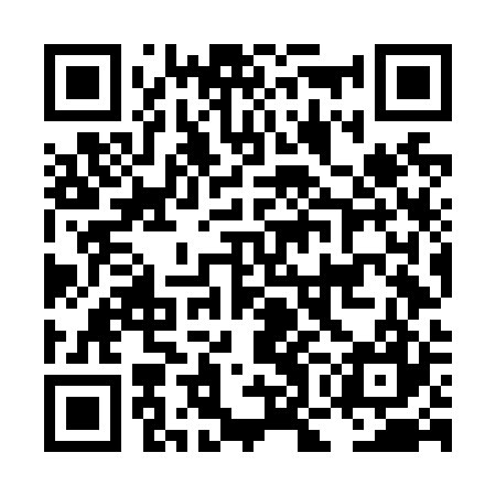 QR code for LONN27