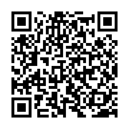 QR code for LONQ29