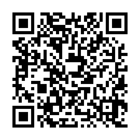 QR code for LOO037