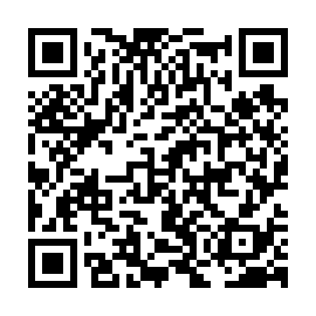 QR code for LOO638