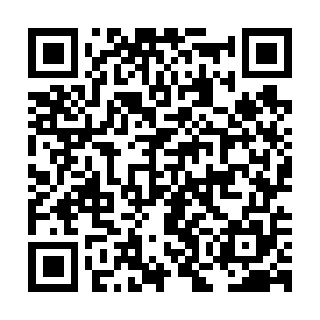 QR code for LOO655