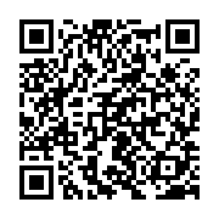 QR code for LOO989
