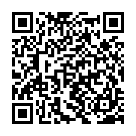 QR code for LOOO97