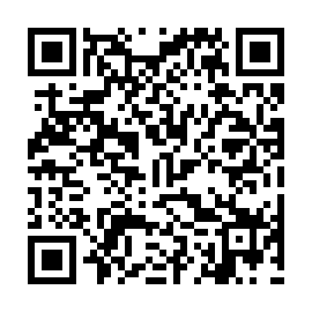 QR code for LOP279