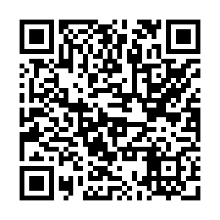 QR code for LOPH68