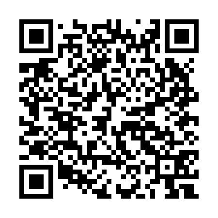 QR code for LOPJ71