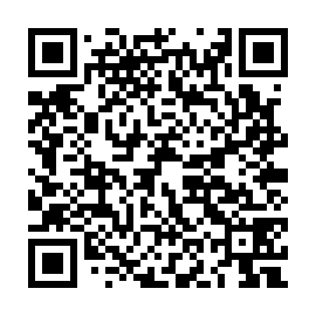 QR code for LOPQ78