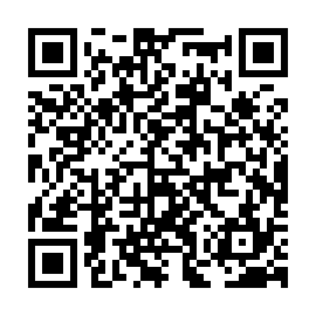 QR code for LOPY34