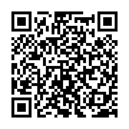 QR code for LOQ019