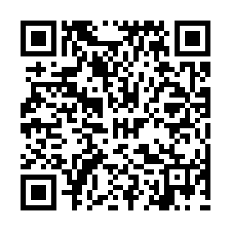 QR code for LOQ345