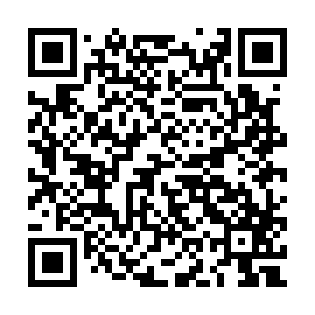 QR code for LOQA87