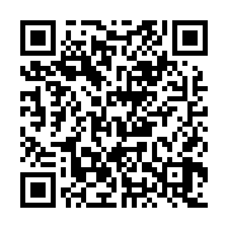 QR code for LOQL68