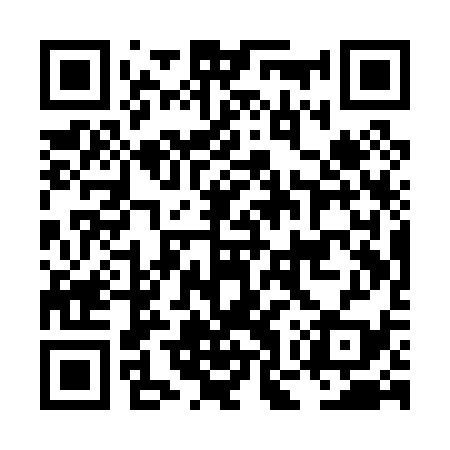 QR code for LOQP39