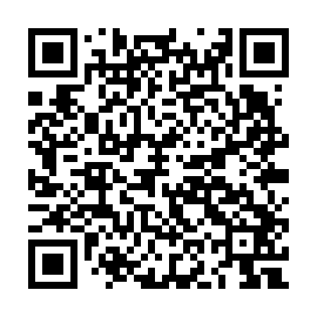 QR code for LOQV42