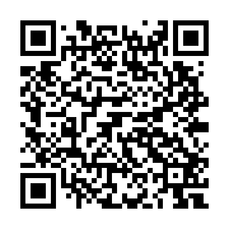 QR code for LOQW02