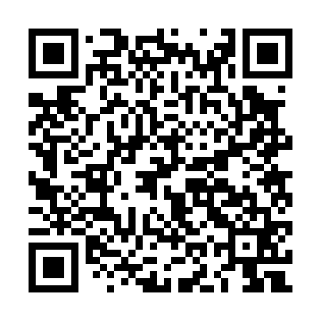 QR code for LOR061