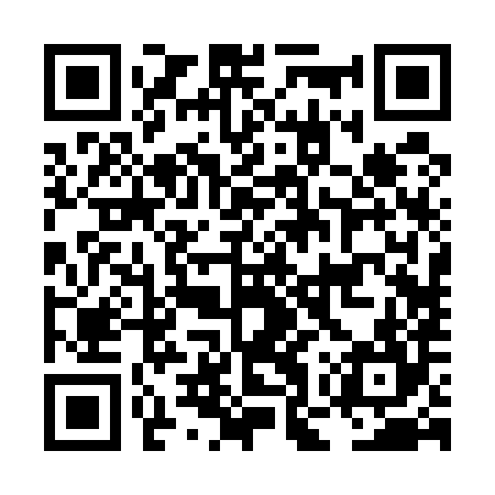 QR code for LOR584