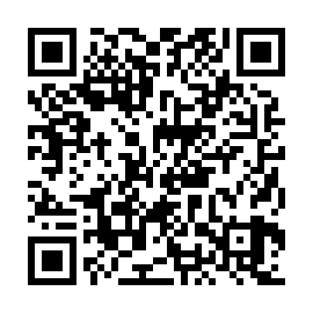 QR code for LOR829