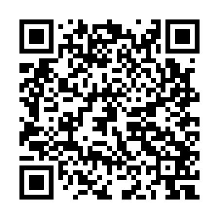 QR code for LORA42