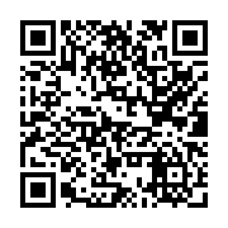QR code for LORP85