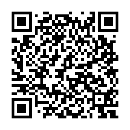 QR code for LOS110
