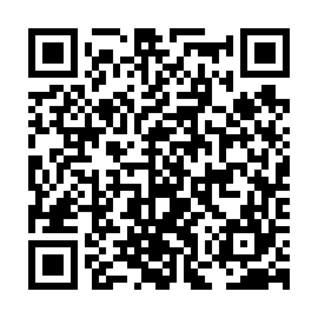 QR code for LOS664