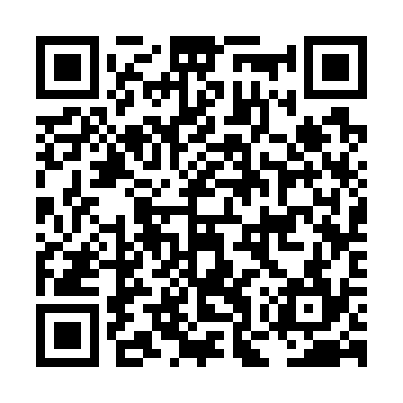 QR code for LOS734