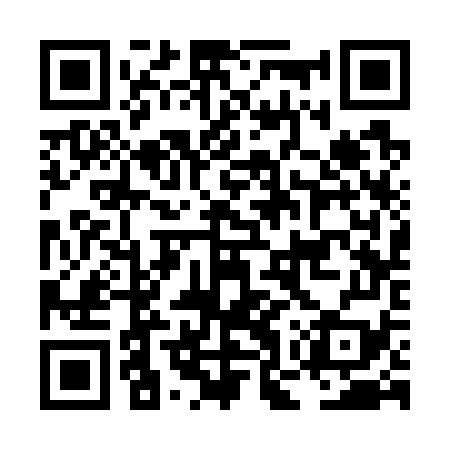 QR code for LOS779
