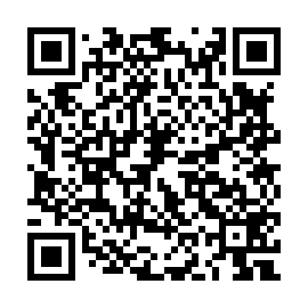 QR code for LOS859