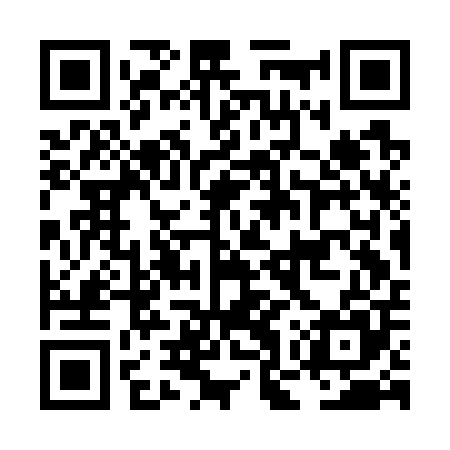 QR code for LOSG05