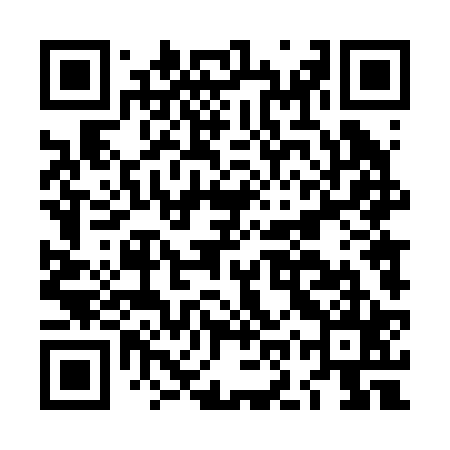 QR code for LOT225