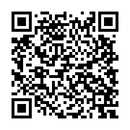 QR code for LOT506