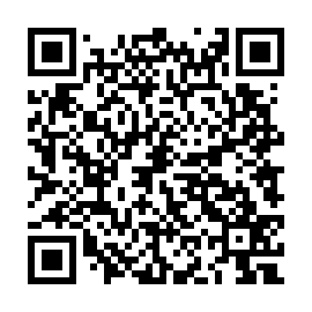 QR code for LOT737