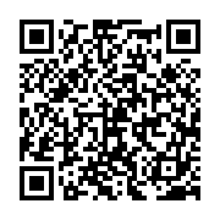 QR code for LOT873