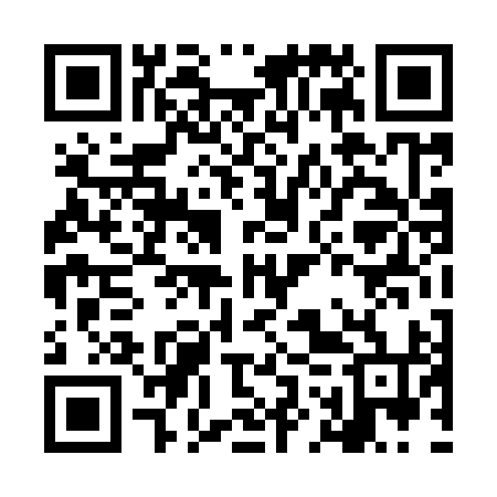 QR code for LOT994